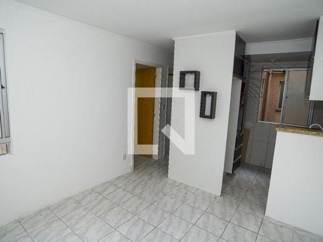 Apartamento aluguel em Região Geográfica Imediata de Porto Alegre, Região Metropolitana de Porto Alegre