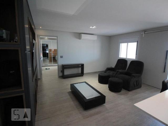 Apartamento aluguel em Região Imediata de Jundiaí, Jundiaí