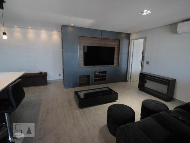 Apartamento aluguel em Região Imediata de Jundiaí, Jundiaí