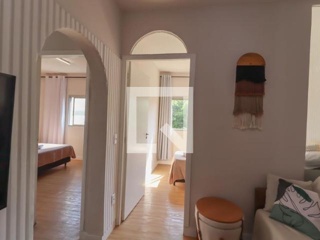 Apartamento aluguel em Região Imediata de Jundiaí, Jundiaí