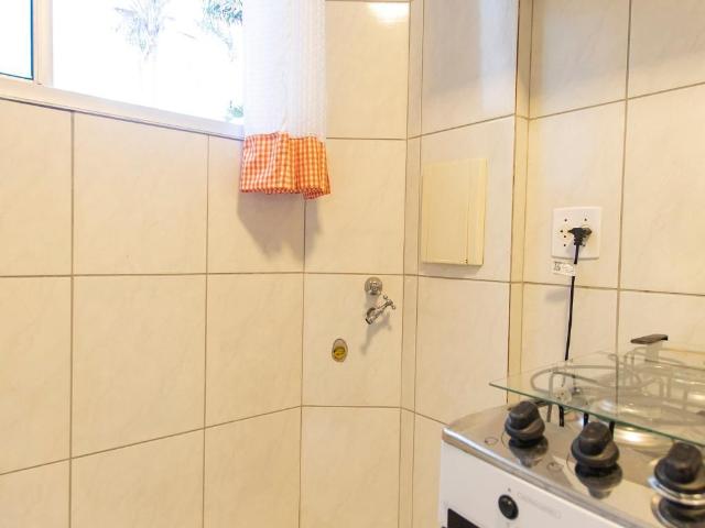 Apartamento aluguel em Região Imediata de Jundiaí, Jundiaí