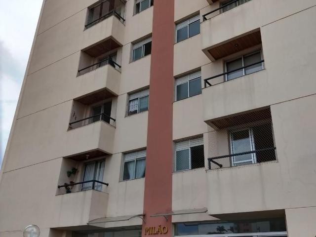 Apartamento aluguel em Região Imediata de Jundiaí, Jundiaí