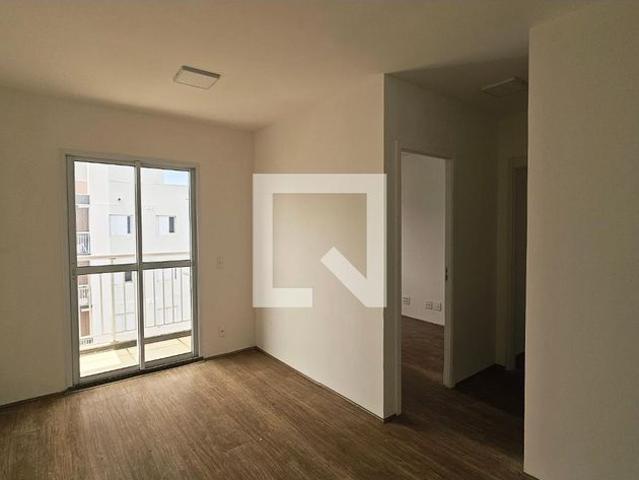 Apartamento aluguel em Região Imediata de Jundiaí, Jundiaí