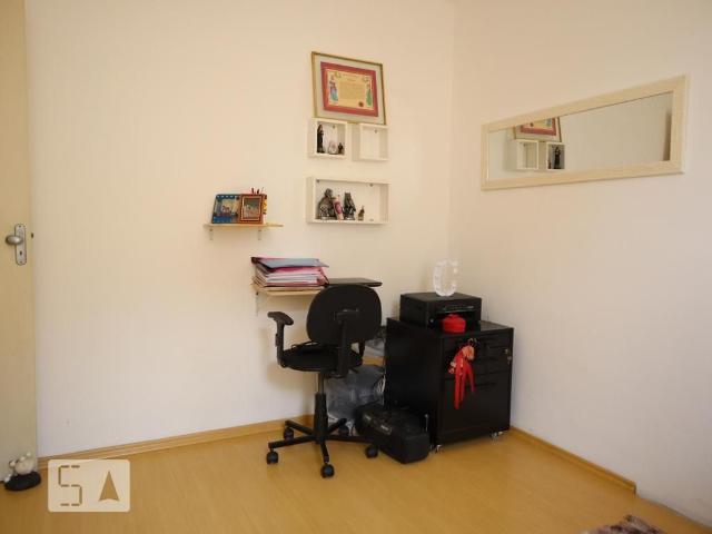 Apartamento aluguel em Região Imediata de Jundiaí, Jundiaí
