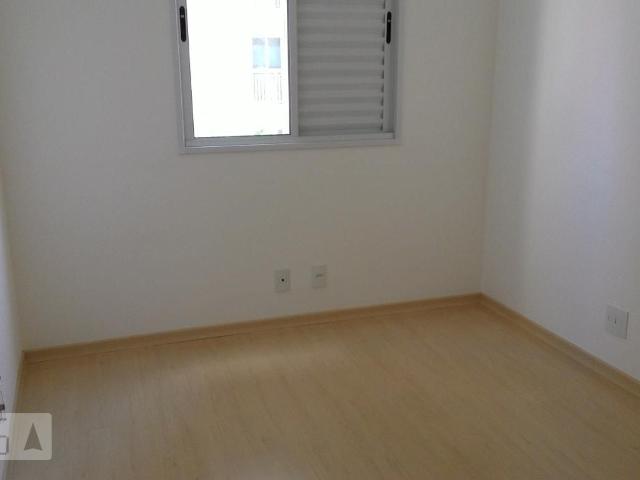 Apartamento aluguel em Região Imediata de Jundiaí, Jundiaí