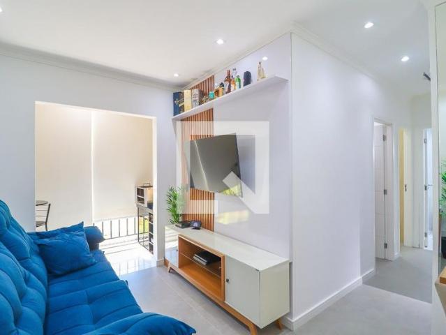 Apartamento aluguel em Região Imediata de Jundiaí, Jundiaí