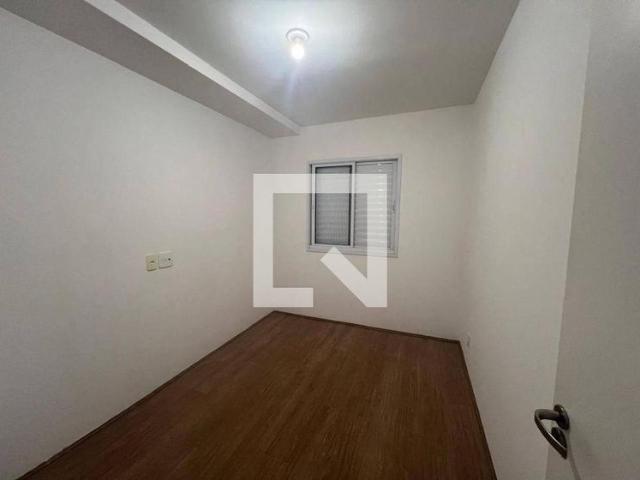 Apartamento aluguel em Região Imediata de Jundiaí, Jundiaí