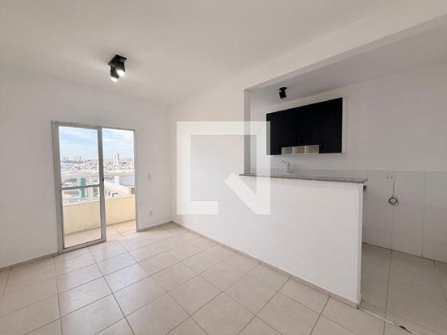 Apartamento aluguel em Região Imediata de Jundiaí, Jundiaí