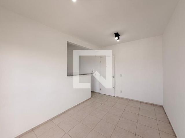 Apartamento aluguel em Região Imediata de Jundiaí, Jundiaí
