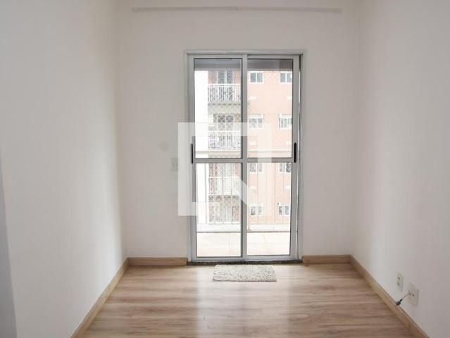 Apartamento aluguel em Vila Jundiaínópolis, Jundiaí