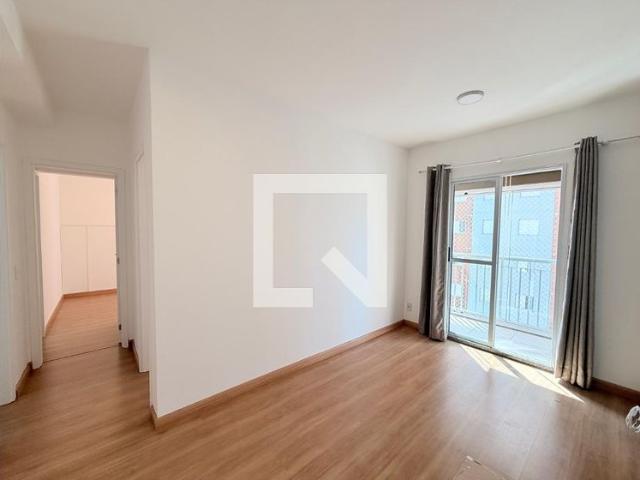 Apartamento aluguel em Região Imediata de Jundiaí, Jundiaí