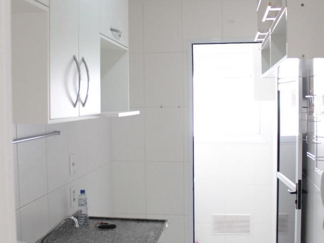 Apartamento aluguel em Região Imediata de Jundiaí, Jundiaí