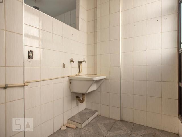 Apartamento aluguel em Região Imediata de Jundiaí, Jundiaí