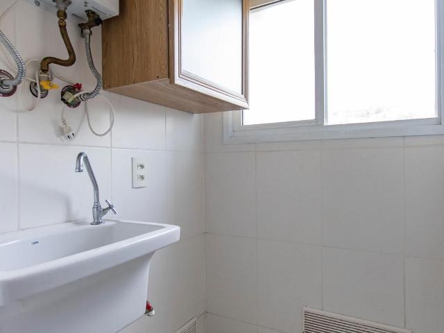 Apartamento aluguel em Região Imediata de Jundiaí, Jundiaí
