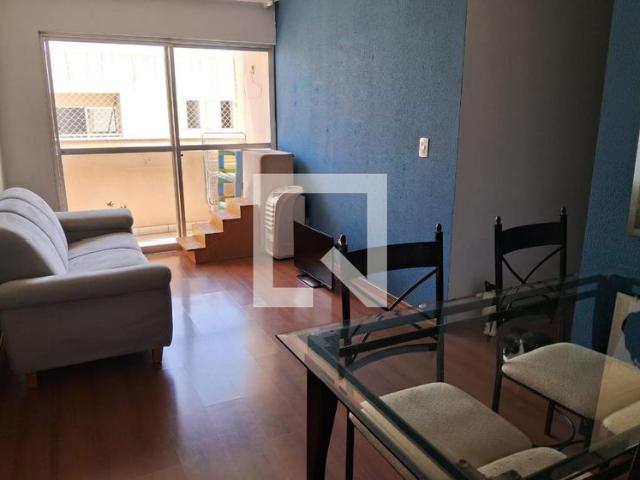 Apartamento venda em Região Imediata de Jundiaí, Jundiaí