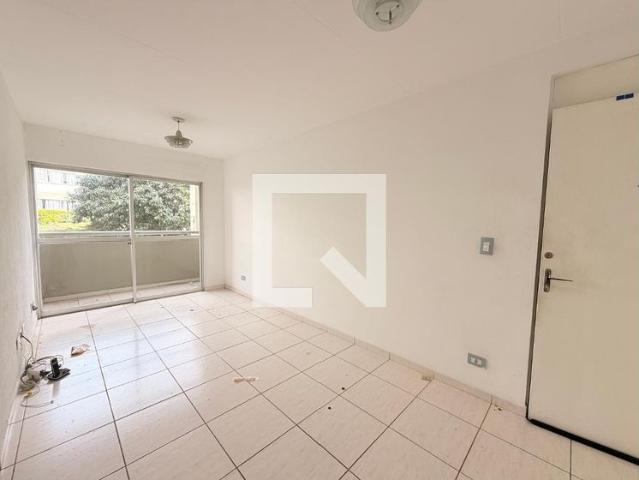 Apartamento aluguel em Residencial Anchieta, Jundiaí