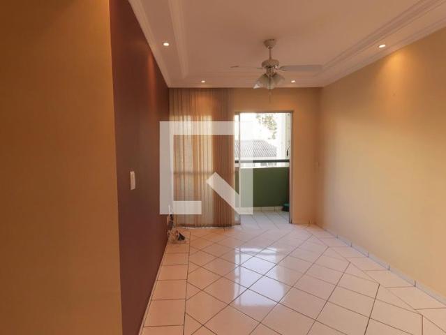 Apartamento aluguel em Região Imediata de Jundiaí, Jundiaí