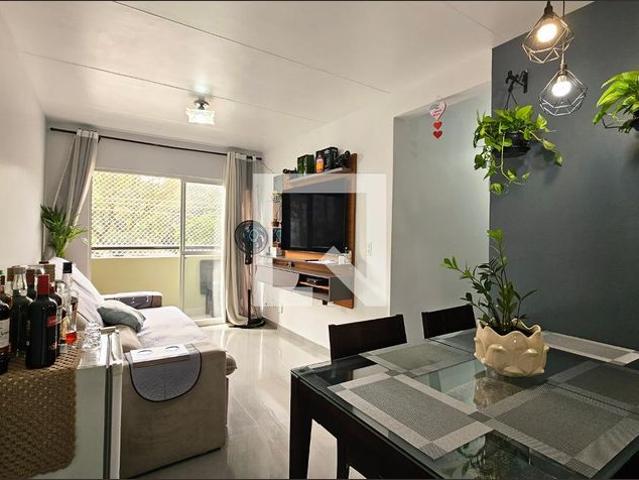 Apartamento aluguel em Região Imediata de Jundiaí, Jundiaí