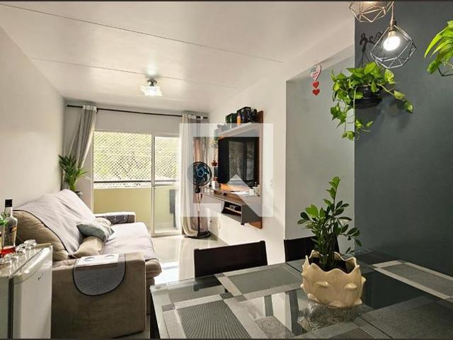 Apartamento aluguel em Região Imediata de Jundiaí, Jundiaí