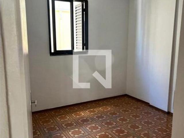 Apartamento venda em Terra Nova, Jundiaí