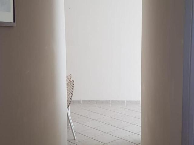 Apartamento aluguel em Região Imediata de Jundiaí, Jundiaí