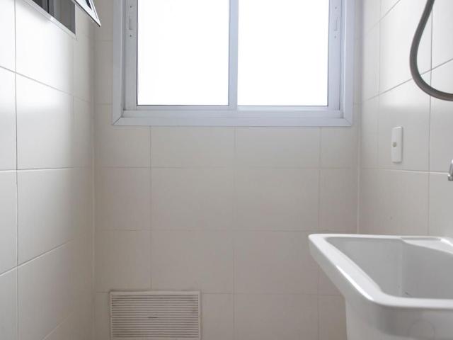 Apartamento aluguel em Região Imediata de Jundiaí, Jundiaí