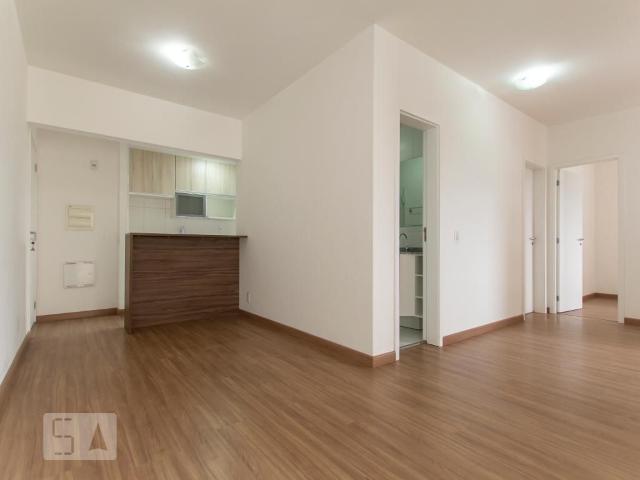 Apartamento aluguel em Região Imediata de Jundiaí, Jundiaí