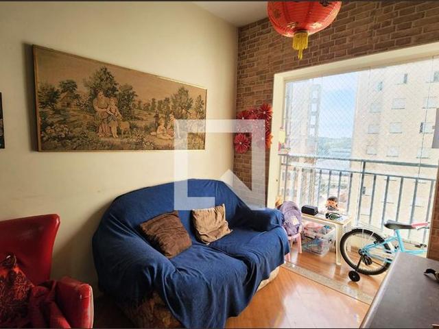 Apartamento aluguel em Região Imediata de Jundiaí, Jundiaí