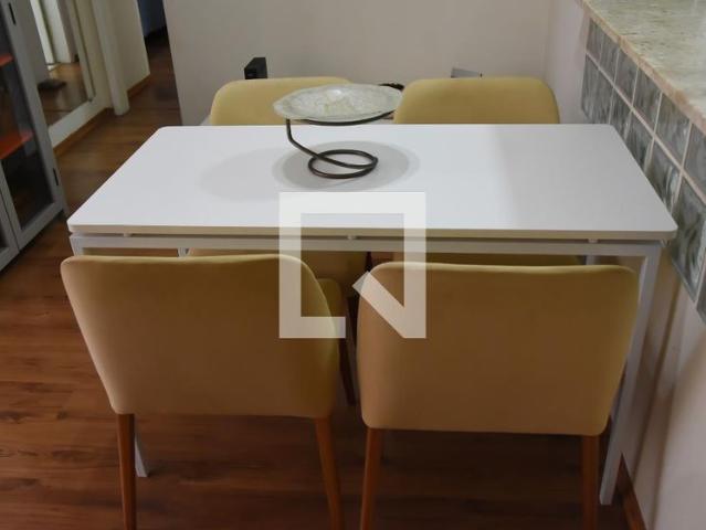 Apartamento aluguel em Região Imediata de Jundiaí, Jundiaí