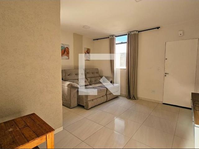 Apartamento aluguel em Região Imediata de Jundiaí, Jundiaí