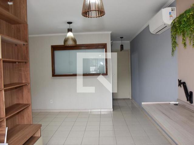 Apartamento aluguel em Região Imediata de Jundiaí, Jundiaí