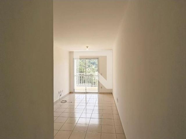 Apartamento aluguel em Região Imediata de Jundiaí, Jundiaí