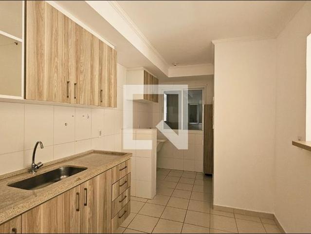 Apartamento aluguel em Região Imediata de Jundiaí, Jundiaí