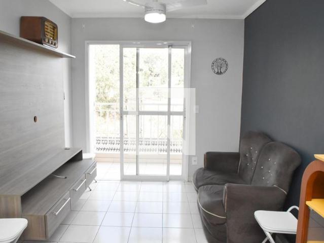 Apartamento aluguel em Região Imediata de Jundiaí, Jundiaí