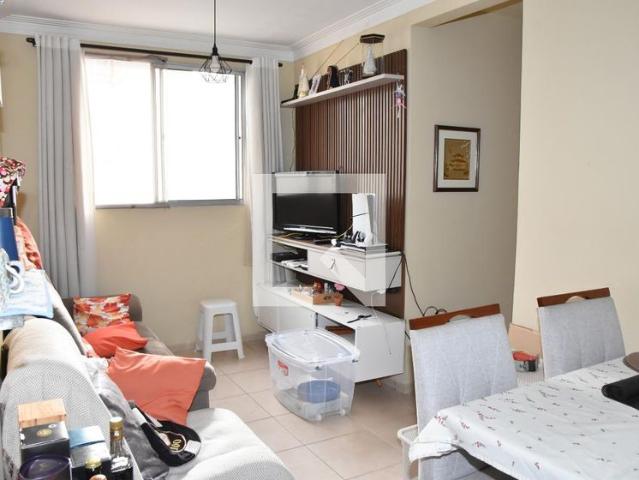 Apartamento aluguel em Região Imediata de Jundiaí, Jundiaí