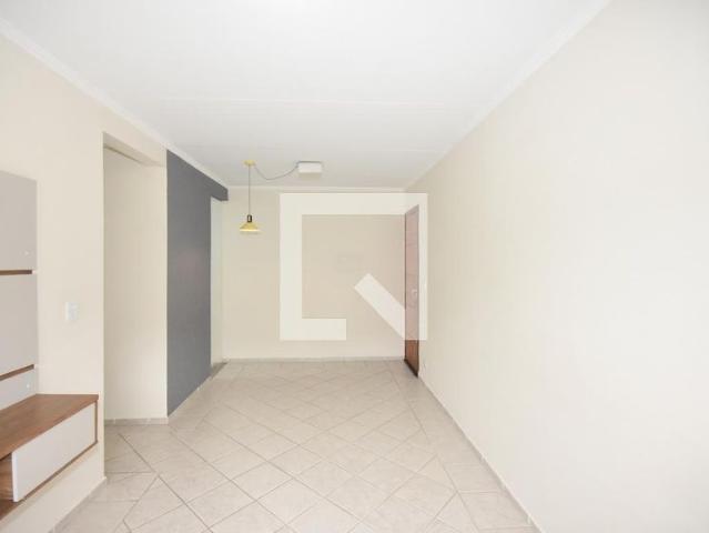 Apartamento aluguel em Região Imediata de Jundiaí, Jundiaí