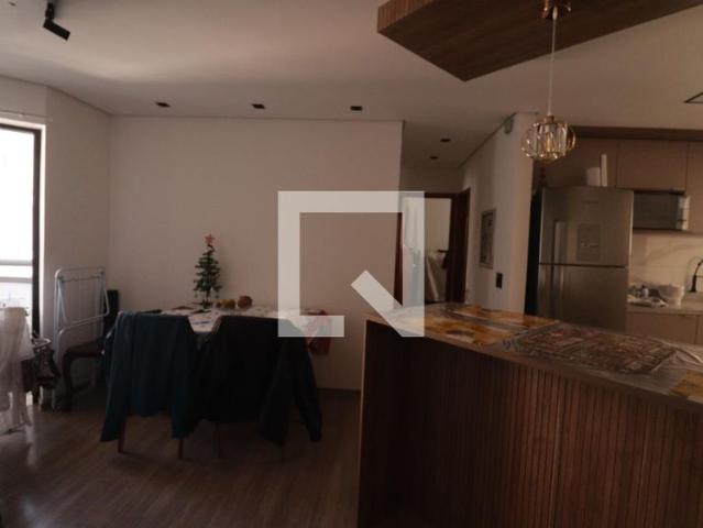 Apartamento aluguel em Região Imediata de Jundiaí, Jundiaí