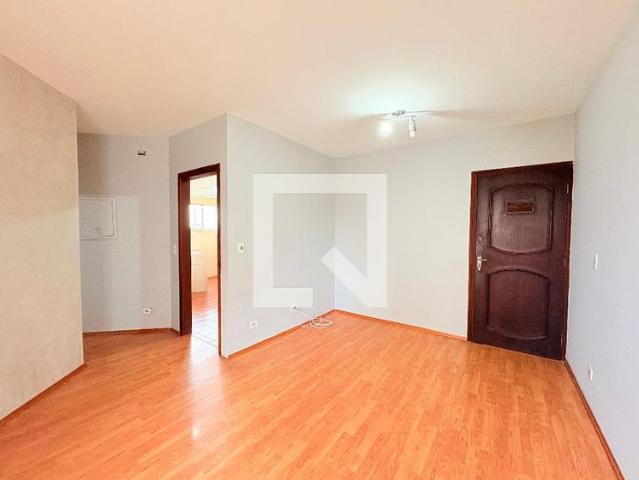 Apartamento aluguel em Região Imediata de Jundiaí, Jundiaí