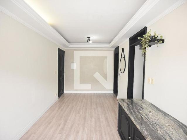 Apartamento aluguel em Guido Bertoni, Jundiaí