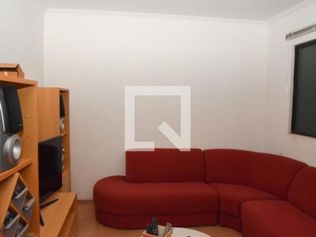Apartamento aluguel em Região Imediata de Jundiaí, Jundiaí