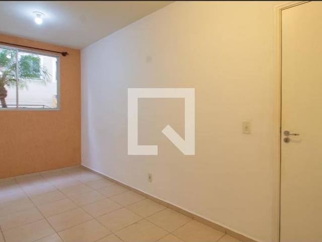 Apartamento aluguel em Região Imediata de Jundiaí, Jundiaí