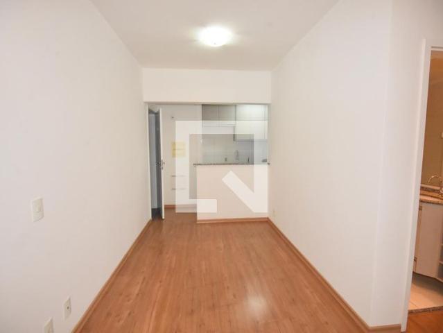Apartamento aluguel em Vila Jundiaínópolis, Jundiaí