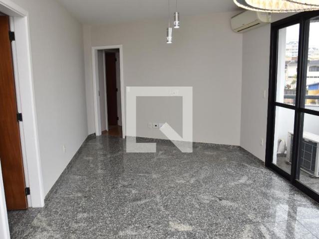 Apartamento aluguel em Região Imediata de Jundiaí, Jundiaí