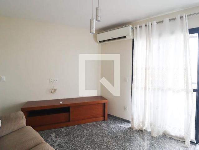 Apartamento aluguel em Região Imediata de Jundiaí, Jundiaí