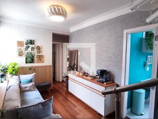 Apartamento aluguel em Região Imediata de Jundiaí, Jundiaí