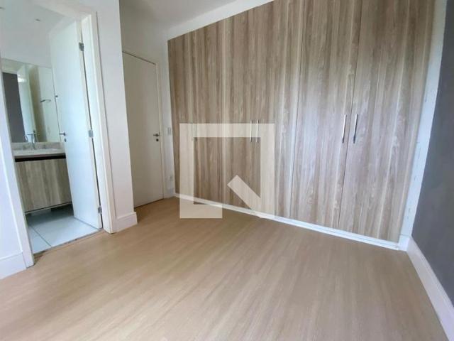 Apartamento aluguel em Região Imediata de Jundiaí, Jundiaí