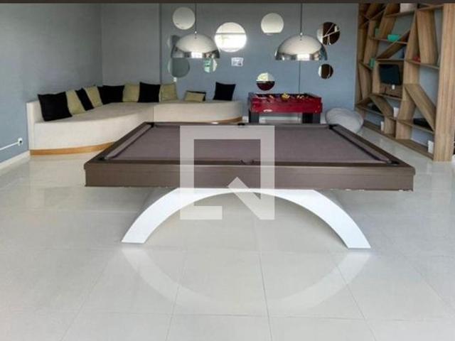 Apartamento aluguel em Região Imediata de Jundiaí, Jundiaí