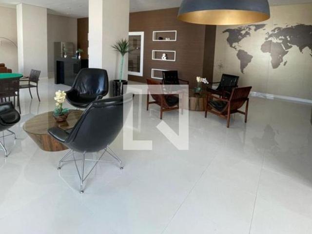 Apartamento aluguel em Região Imediata de Jundiaí, Jundiaí