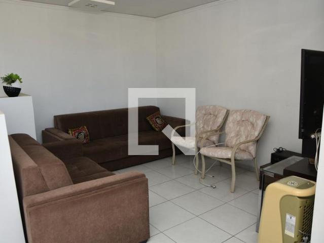 Apartamento aluguel em Região Imediata de Jundiaí, Jundiaí