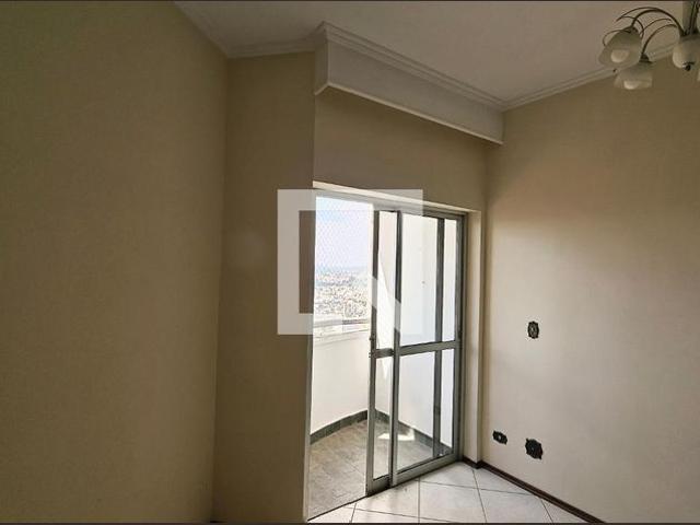 Apartamento aluguel em Região Imediata de Jundiaí, Jundiaí
